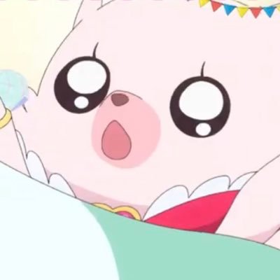 苺風様♡ありがとうございます♡ 🥰🍓😻😍 Thanks for coming! ご来店ありがとうございます