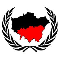 People's Republic of London(@peoplesrolondon) 's Twitter Profile Photo