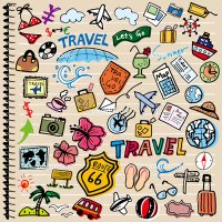 🌍jimmy-travel🌍 (@jimmy0travel) 's Twitter Profile