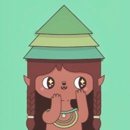 lalafriendsF1's profile picture. Day dreamer | toy designer | book collector | boston terrier lover