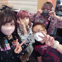 山ちゃん🧸🦊🐰 (@yamachan1974011) Twitter profile photo