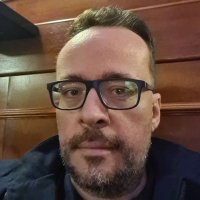 Stuart Moore (@sdmoore77) 's Twitter Profile