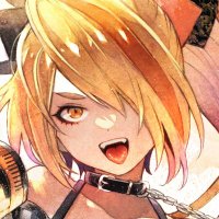 中佐㌠@関西コミティアJ32 (@dokuro_markgraf) 's Twitter Profile Photo 中佐㌠@関西コミティアJ32 (@dokuro_markgraf) 's Twitter Profile Photo