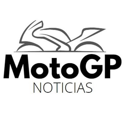 MotoGP, Moto2 y Moto3. Todas las noticas del campeonato de motociclismo.