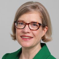 Sara Purdy (@ceo_bir) 's Twitter Profile