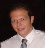 fabioserratto's profile picture. Apaixonado por arte e tecnologia!