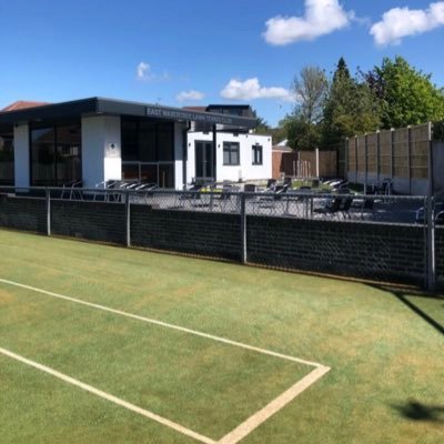 6 all weather court club, thriving community club in Childwall. Mens, ladies and juniors teams competing, coaching programme and social tennis events
