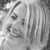 Kim Chatwin-Smith (@kimwomanofgod) Twitter profile photo Kim Chatwin-Smith (@kimwomanofgod) Twitter profile photo