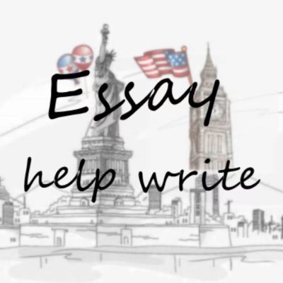 24h微信：ukwriter100
英国美国加拿大澳洲作业代写Essay，report，paper，dissertation，可以加急，可润色，降重。
📙Paper/Report /Essay/Assignment代写 dissertationExam代考/网课代修/期末助攻 Matlab/SPSS/Stata