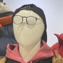 RoomCaitsith's profile picture. 客先常駐のスキル低め系WEBエンジニア。楽器と模型が主な趣味。天気が良いとすぐに外出ちゃう引き篭もれないインドア派。リモートワークを機にすっかりTOKYO FMリスナー。