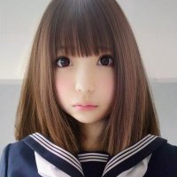 ç§å (@z6huaybsgtaebnf) 's Twitter Profile Photo ç§å (@z6huaybsgtaebnf) 's Twitter Profile Photo