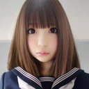 秋子's avatar