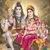 Rakesh Gupta (@guptarakesh1959) Twitter profile photo Rakesh Gupta (@guptarakesh1959) Twitter profile photo