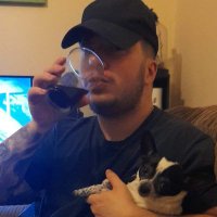 Ryan (@rplufc93) 's Twitter Profile