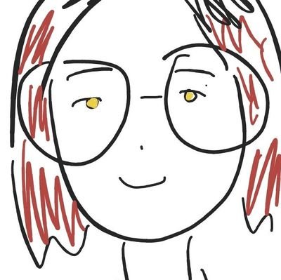 털렸음さんのプロフィール画像