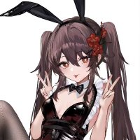 人类的劣根性:) (@wzf38224350) 's Twitter Profile