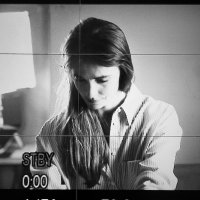 Lucile Wassermann (@wnlucile) 's Twitter Profile