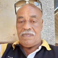 مصطفي سعدالدين (@daldyn_mstfy) 's Twitter Profile