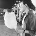 Rosalba (@rosalbam__) Twitter profile photo Rosalba (@rosalbam__) Twitter profile photo