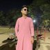 vishal gupta (@vishalg66417943) Twitter profile photo vishal gupta (@vishalg66417943) Twitter profile photo