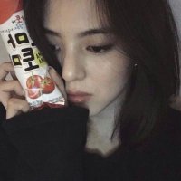 yvone (@i96ukii) 's Twitter Profile