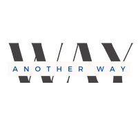 Another way (@another3way) Twitter profile photo