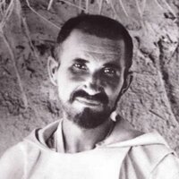 Thomas (@mafaqedthomas) 's Twitter Profile Photo