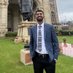 Krishan Kumar Singh (@krishansingh_7) Twitter profile photo Krishan Kumar Singh (@krishansingh_7) Twitter profile photo