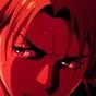 Robinn (@protectorbane) 's Twitter Profile