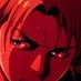 Robinn (@protectorbane) Twitter profile photo Robinn (@protectorbane) Twitter profile photo