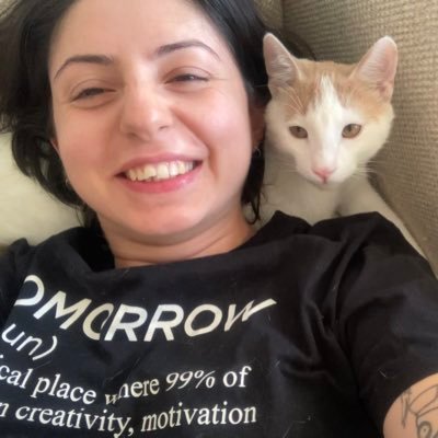 yurtkizi's profile picture. ubi sunt tres medici, ibi sunt duo athei // iron883 // camaro ss // perinde ac cadaver. // Hobi olarak kötü kadın. // heyecansız orospu // Væ victis!