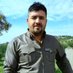 shamalraoof (@shamalrawf) Twitter profile photo shamalraoof (@shamalrawf) Twitter profile photo