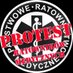 KPRM (@kprotestrm) Twitter profile photo KPRM (@kprotestrm) Twitter profile photo