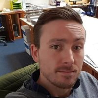 Patrick Kilmartin (@superfluousquip) 's Twitter Profile Photo Patrick Kilmartin (@superfluousquip) 's Twitter Profile Photo