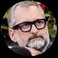 Carles Torras(@carlestorras) 's Twitter Profile Photo