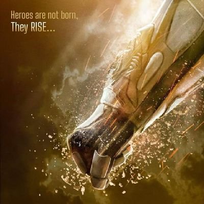 KumarnCharan's profile picture. 