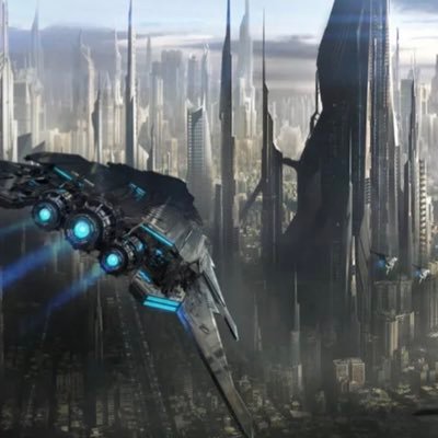 a_soli007's profile picture. Tech Savvy