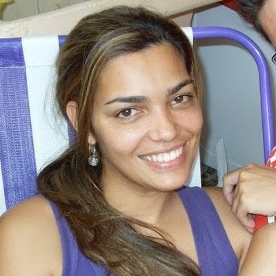 danicavallaro13's profile picture. 