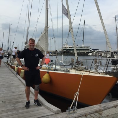 michaeldahl1234's profile picture. 