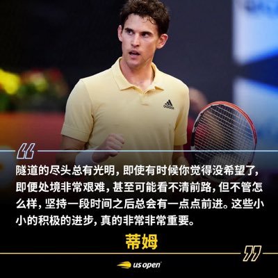 Leononthehill's profile picture. 