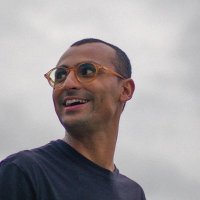 Edu Lyra (@edulyragf) 's Twitter Profile