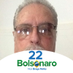l.b.castelo branco (@b_castelobr) Twitter profile photo l.b.castelo branco (@b_castelobr) Twitter profile photo