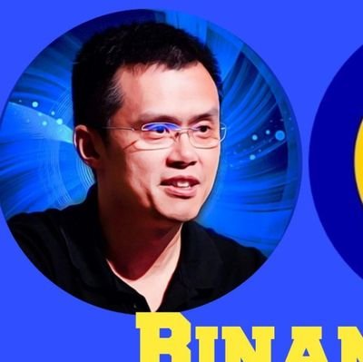 IKawure's profile picture. 