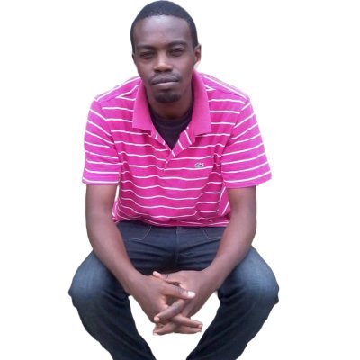 edwardkyalo's profile picture. 