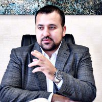 Mustafa Beyaz(@mustafabyzresmi) 's Twitter Profile Photo