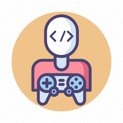 laurent13116's profile picture. 