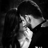 Ahmed Altmeme (@ahmedal18805171) Twitter profile photo