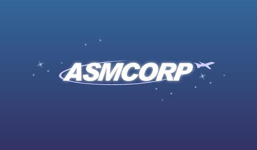 ASMCORP's profile picture. Aviation services and Fuel provider in Mexico, Latin America and the Caribbean.