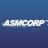 ASMCORP