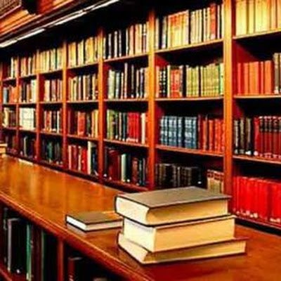 QuaziAbuzar's profile picture. Medical Student | Books lover 🩺📚